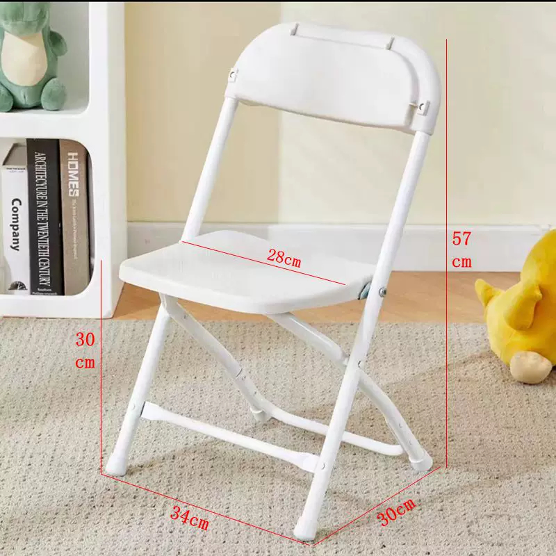 Wholesale Steel Plastic Kid Ch - огляд і ціна Kids Outdoor Chair Plastic