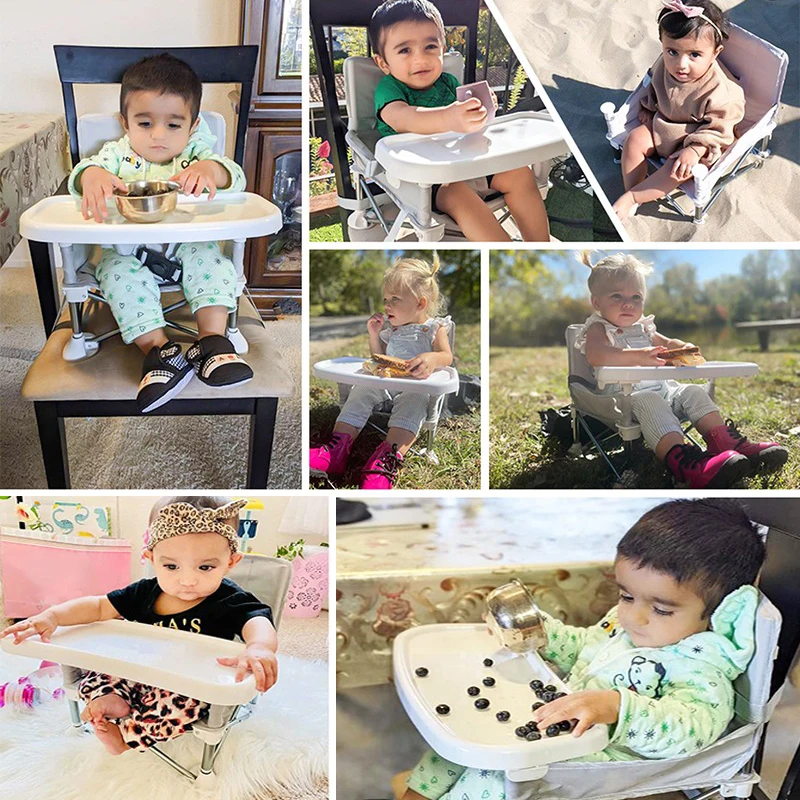 Baby Furniture Supplies Booste - огляд і ціна Kids Outdoor Chair Plastic