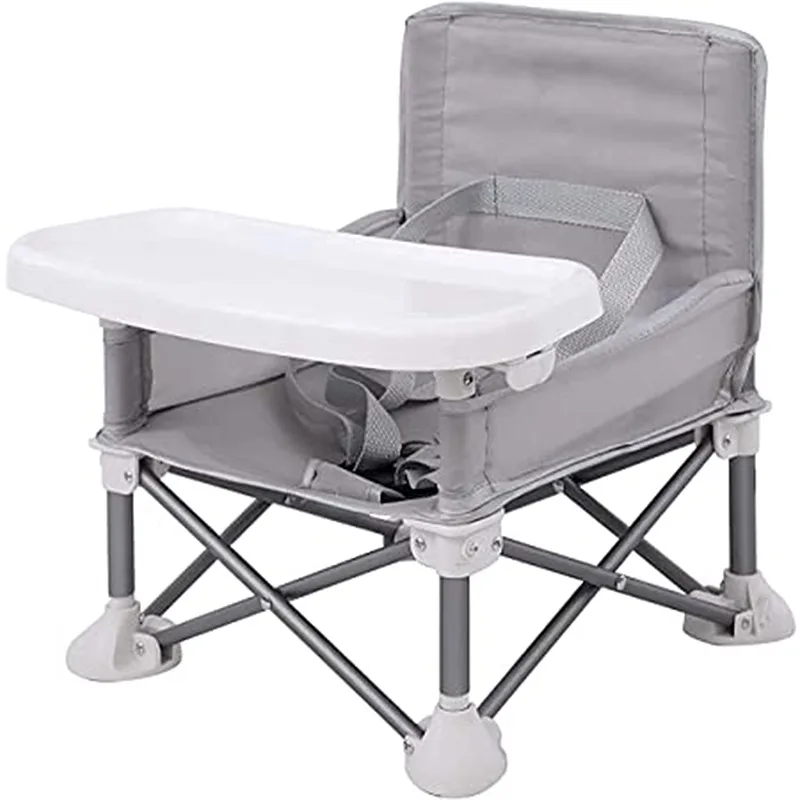 Baby Furniture Supplies Booste - огляд і ціна Kids Outdoor Chair Plastic