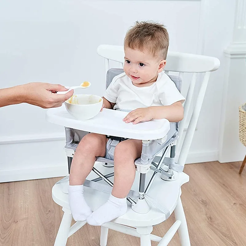 Baby Furniture Supplies Booste - огляд і ціна Kids Outdoor Chair Plastic