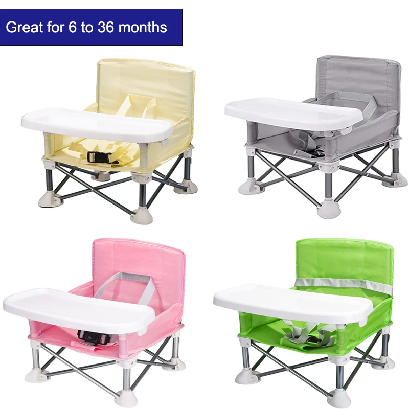 Baby Furniture Supplies Booste - огляд і ціна Kids Outdoor Chair Plastic