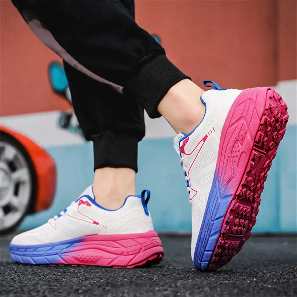 Does Not Slip Size 37 Shoes Si - огляд і ціна Kids Outdoor Volleyball Shoes