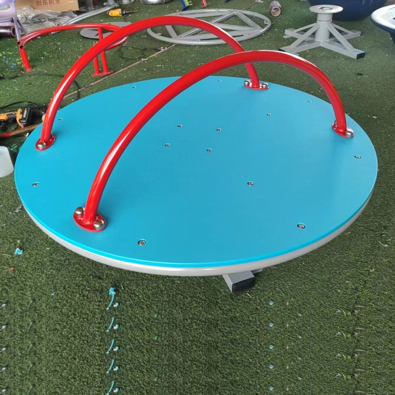 Commercial Outdoor Playground  - огляд і ціна Kids Outdoor Chair Plastic