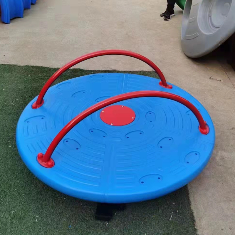 Commercial Outdoor Playground  - огляд і ціна Kids Outdoor Chair Plastic