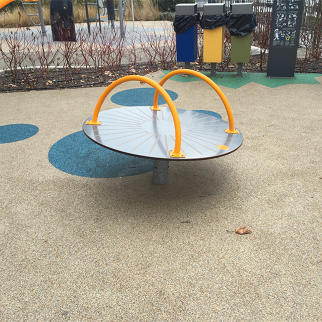 Commercial Outdoor Playground  - огляд і ціна Kids Outdoor Chair Plastic