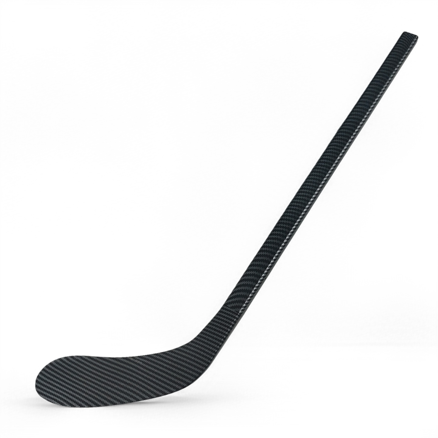 Kids Durable ABS Ice Hockey St - огляд і ціна Kids Outdoor Hockey Sticks