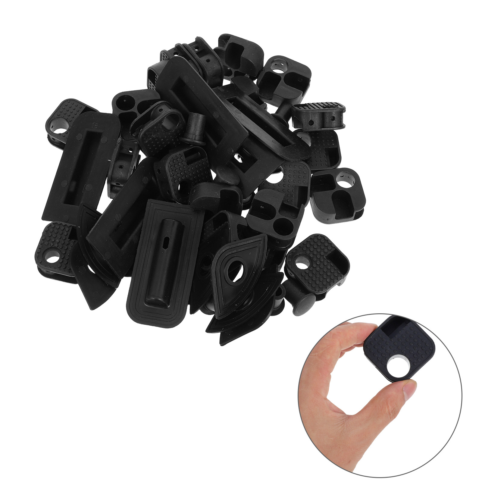 Outdoor Folding Chair Accessor - огляд і ціна Kids Outdoor Chair Plastic
