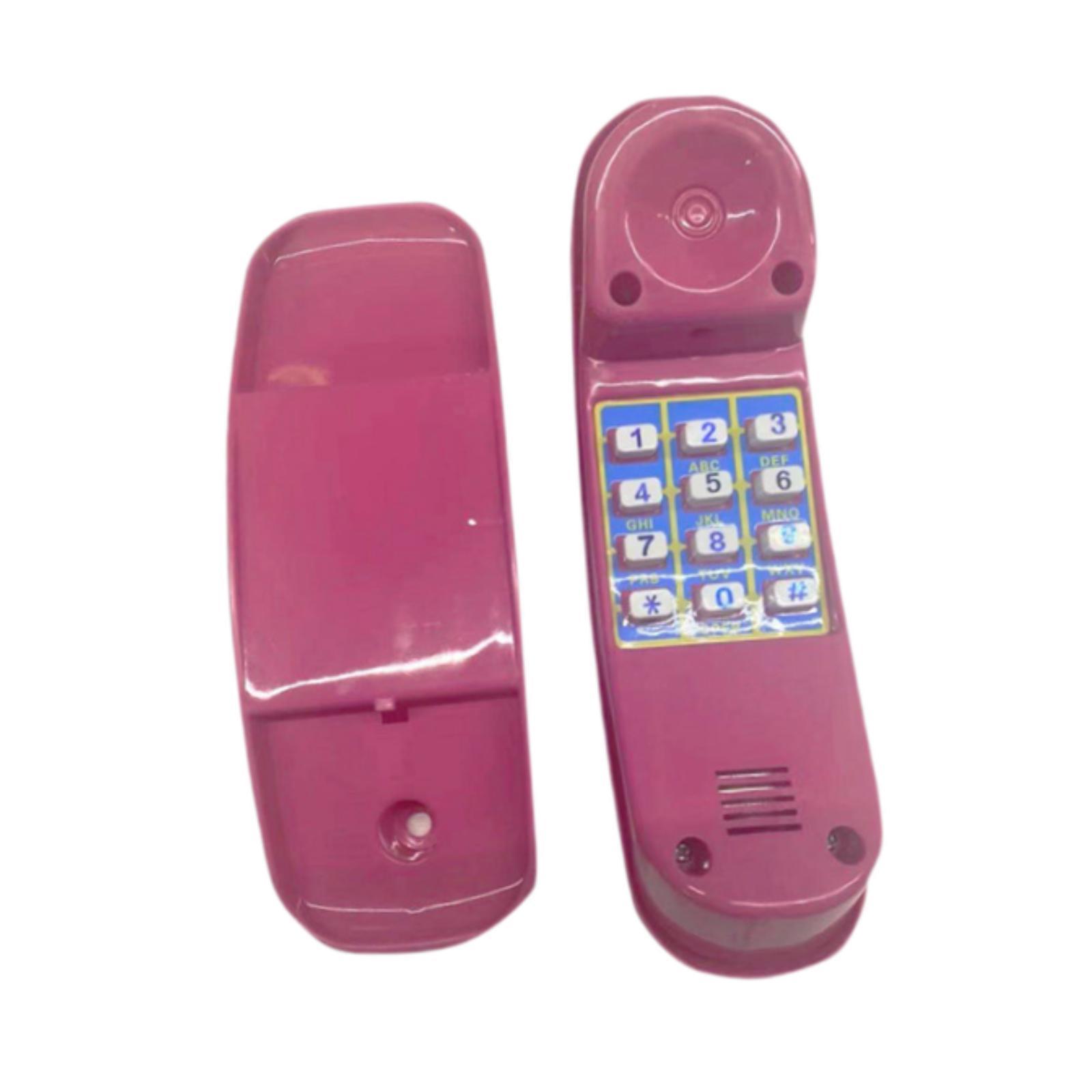 Kids Swing Set Phone Toy Inter - огляд і ціна Kids Outdoor Chair Plastic