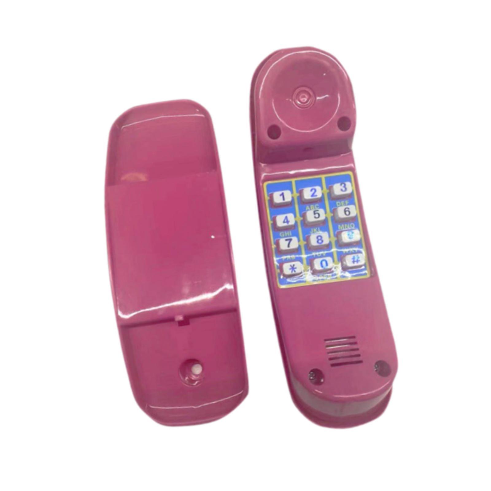 Kids Swing Set Phone Toy Inter - огляд і ціна Kids Outdoor Chair Plastic