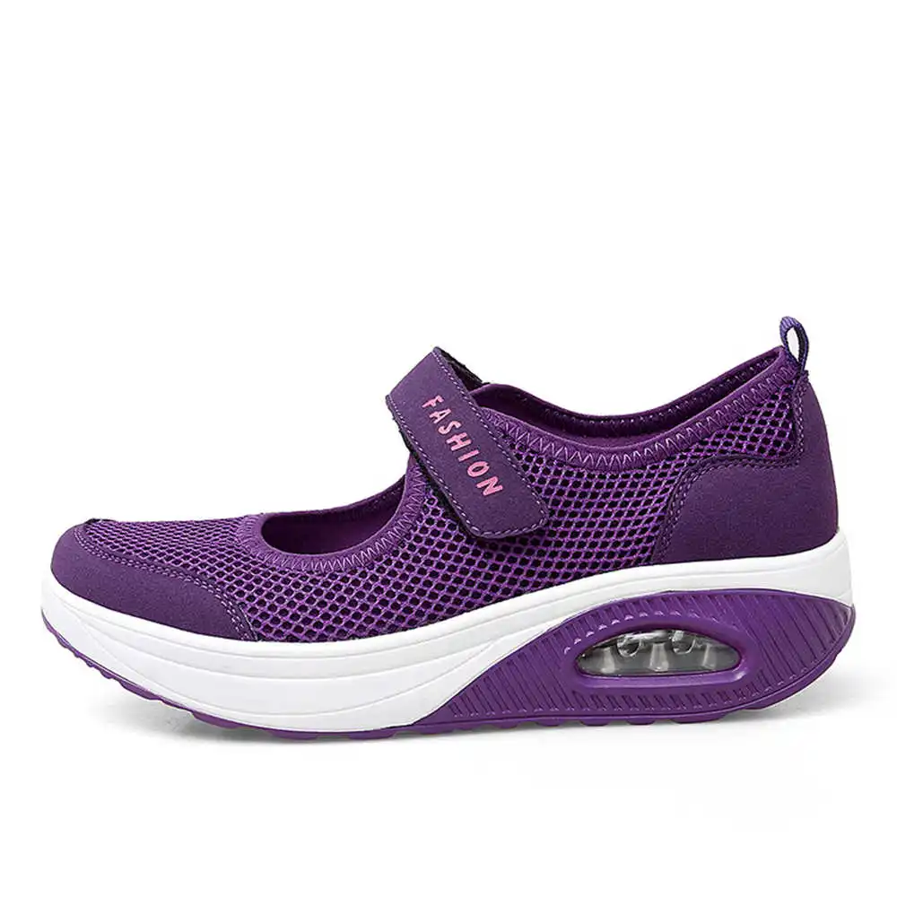 36-41 Demi-season Colored Snea - огляд і ціна Kids Outdoor Volleyball Shoes