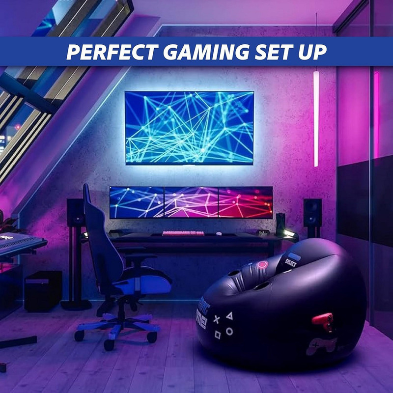 Inflatable Gaming Chair For Ki - огляд і ціна Kids Outdoor Chair Plastic